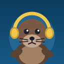 Sea Lion Sounds